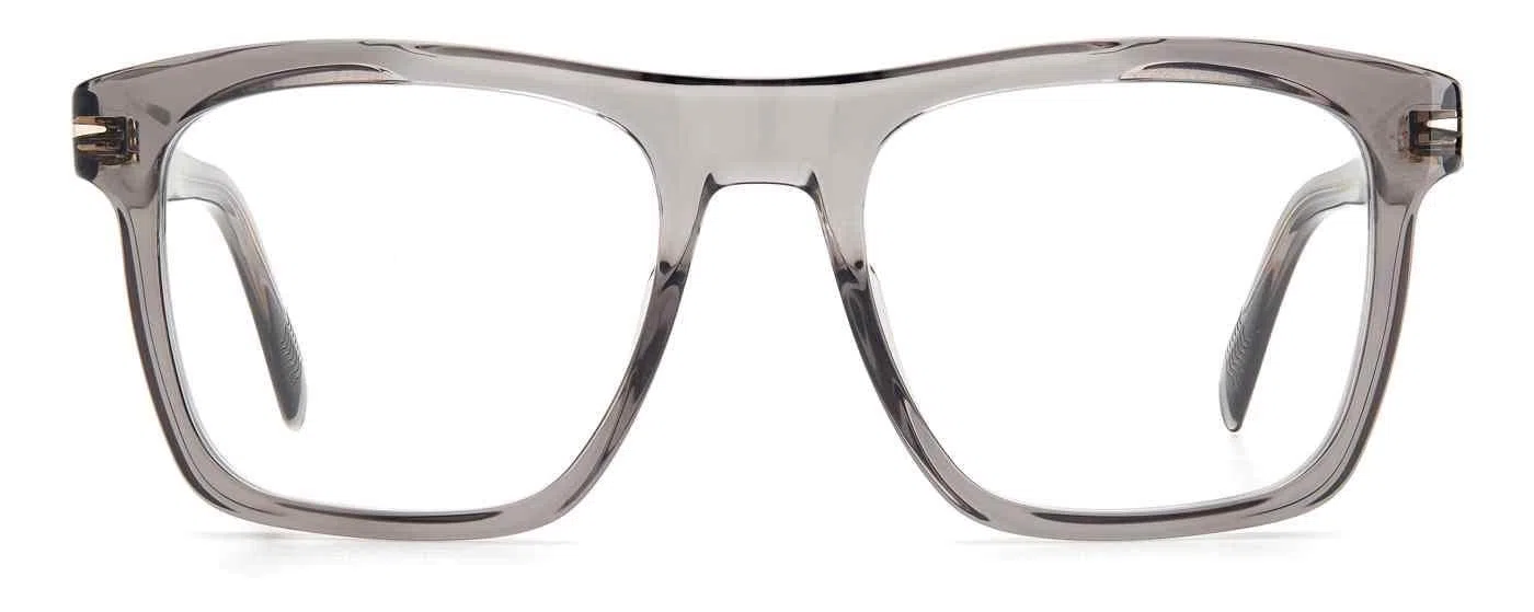 David Beckham Db7020 Eyeglasses - view 19